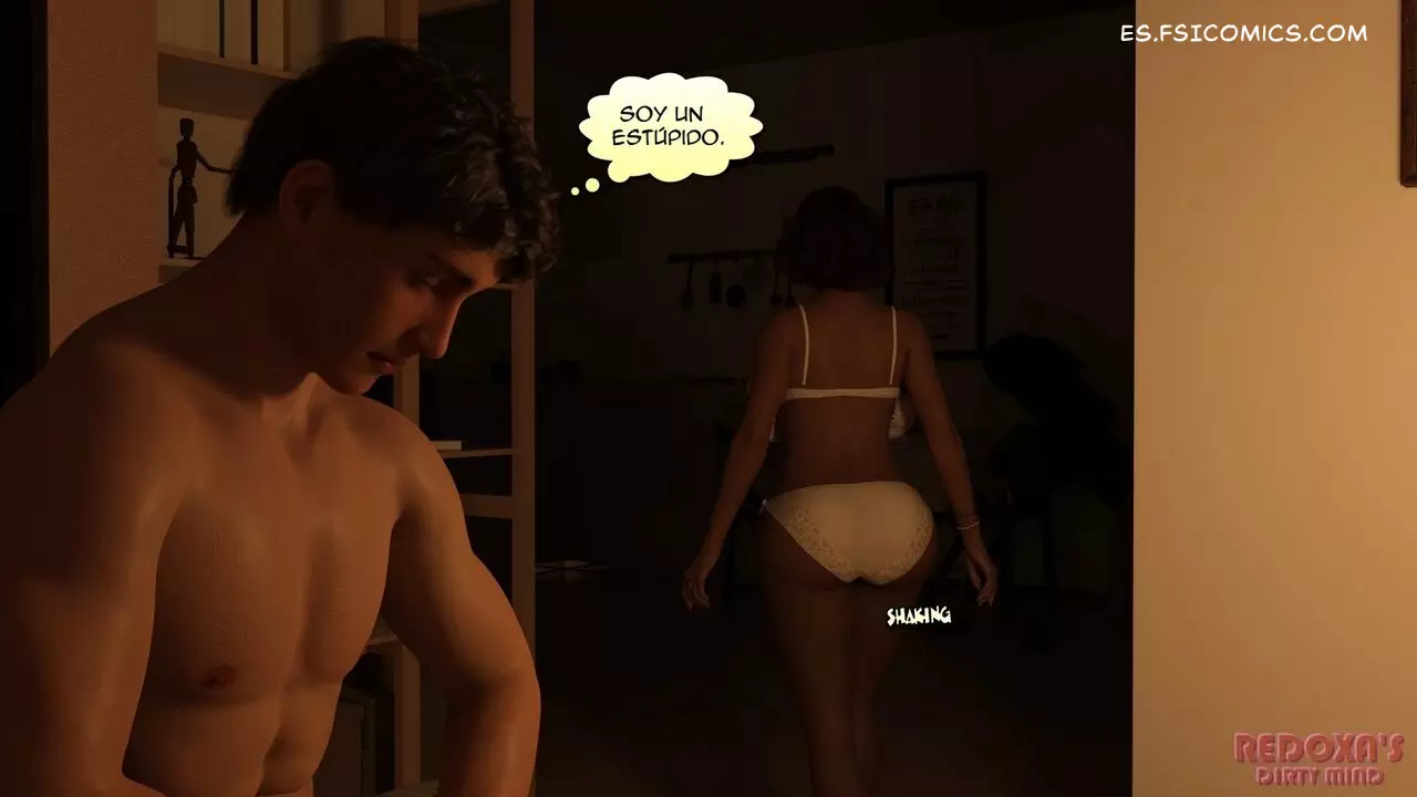 cumming-home-capítulo-2-redoxa's-dirty-mind-009