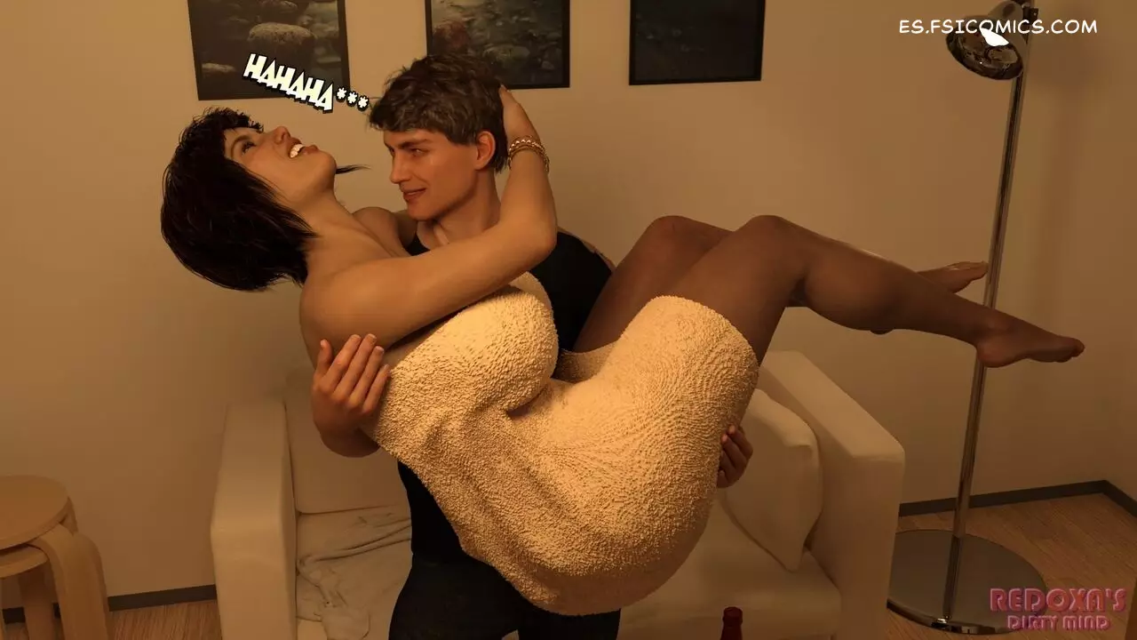 cumming-home-capítulo-2-redoxa's-dirty-mind-045