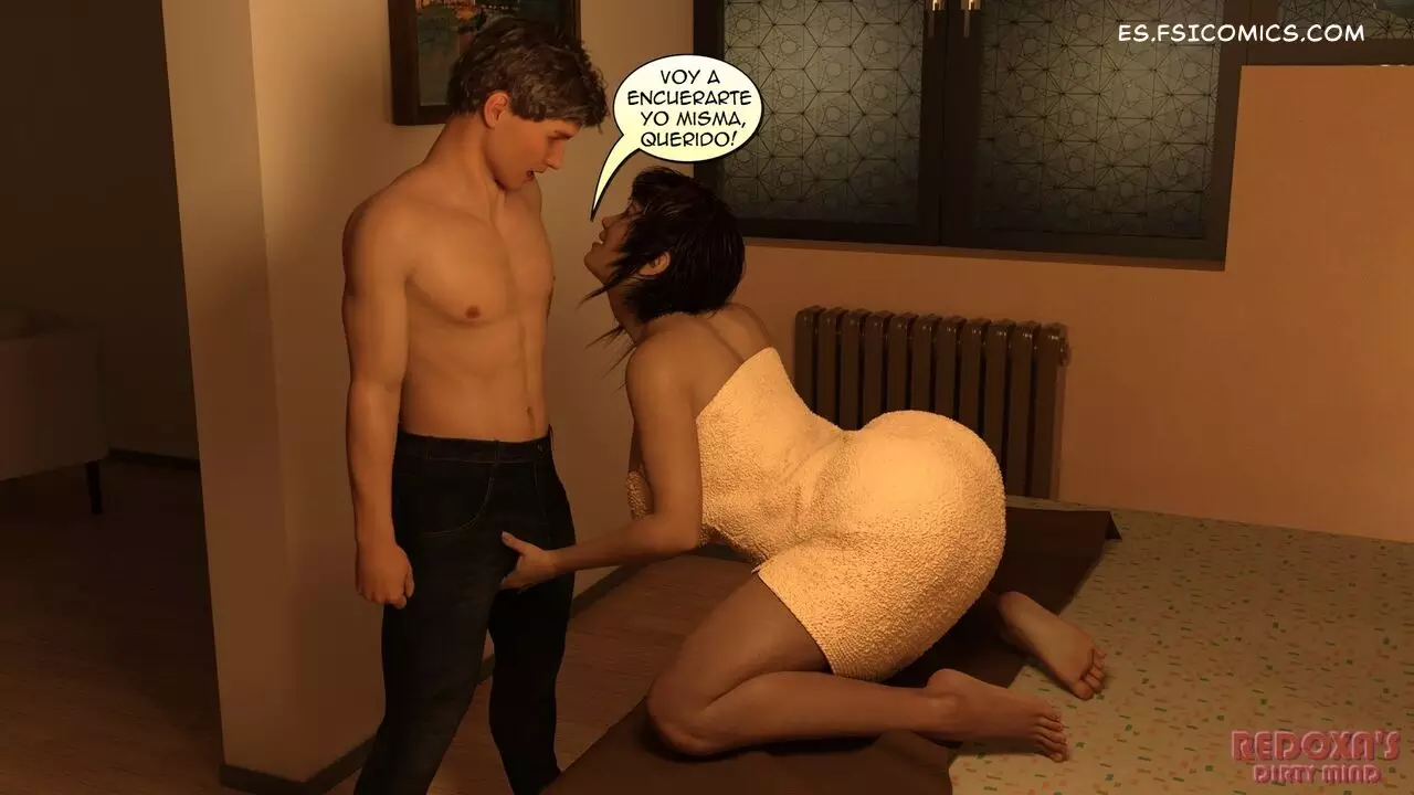 cumming-home-capítulo-2-redoxa's-dirty-mind-050
