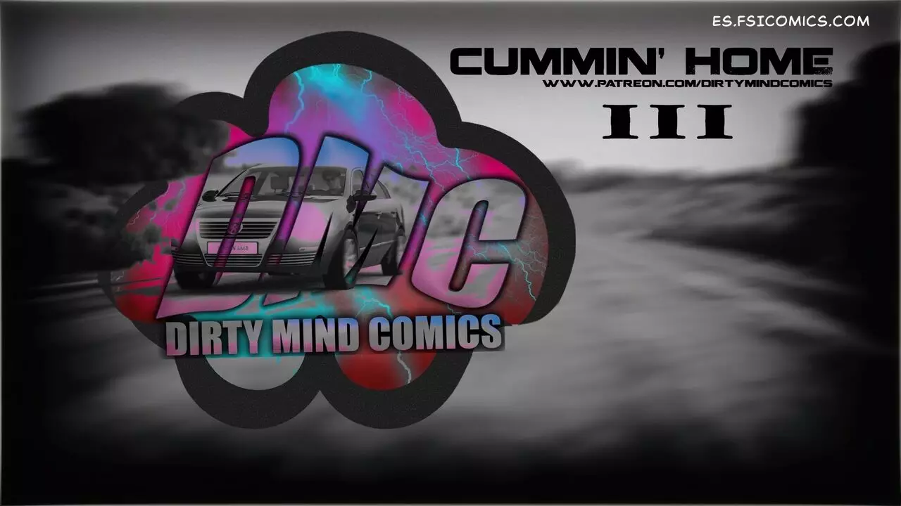 cumming-home-capítulo-3-redoxa's-dirty-mind-001
