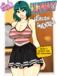 didiwinxy-random-anexada-mr-jean-gobax-002
