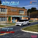 duty-calls-capítulo-2-redoxa's-dirty-mind-001