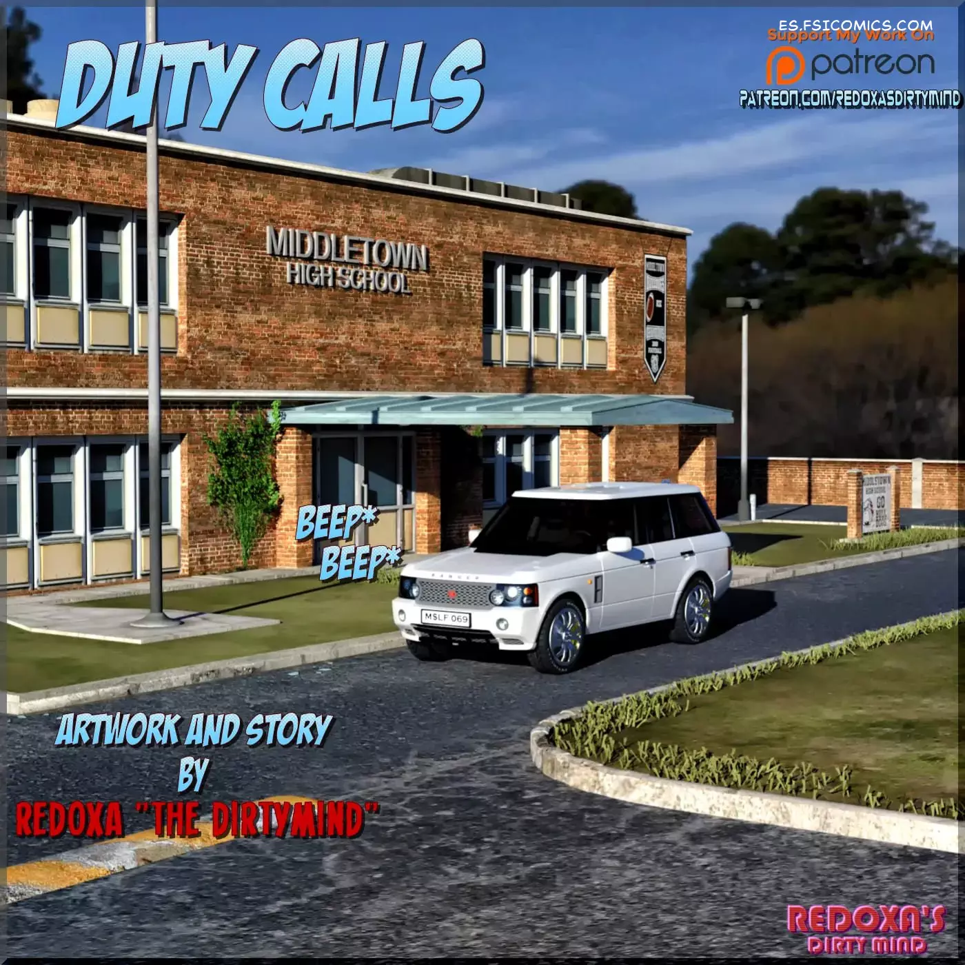 duty-calls-capítulo-2-redoxa's-dirty-mind-001