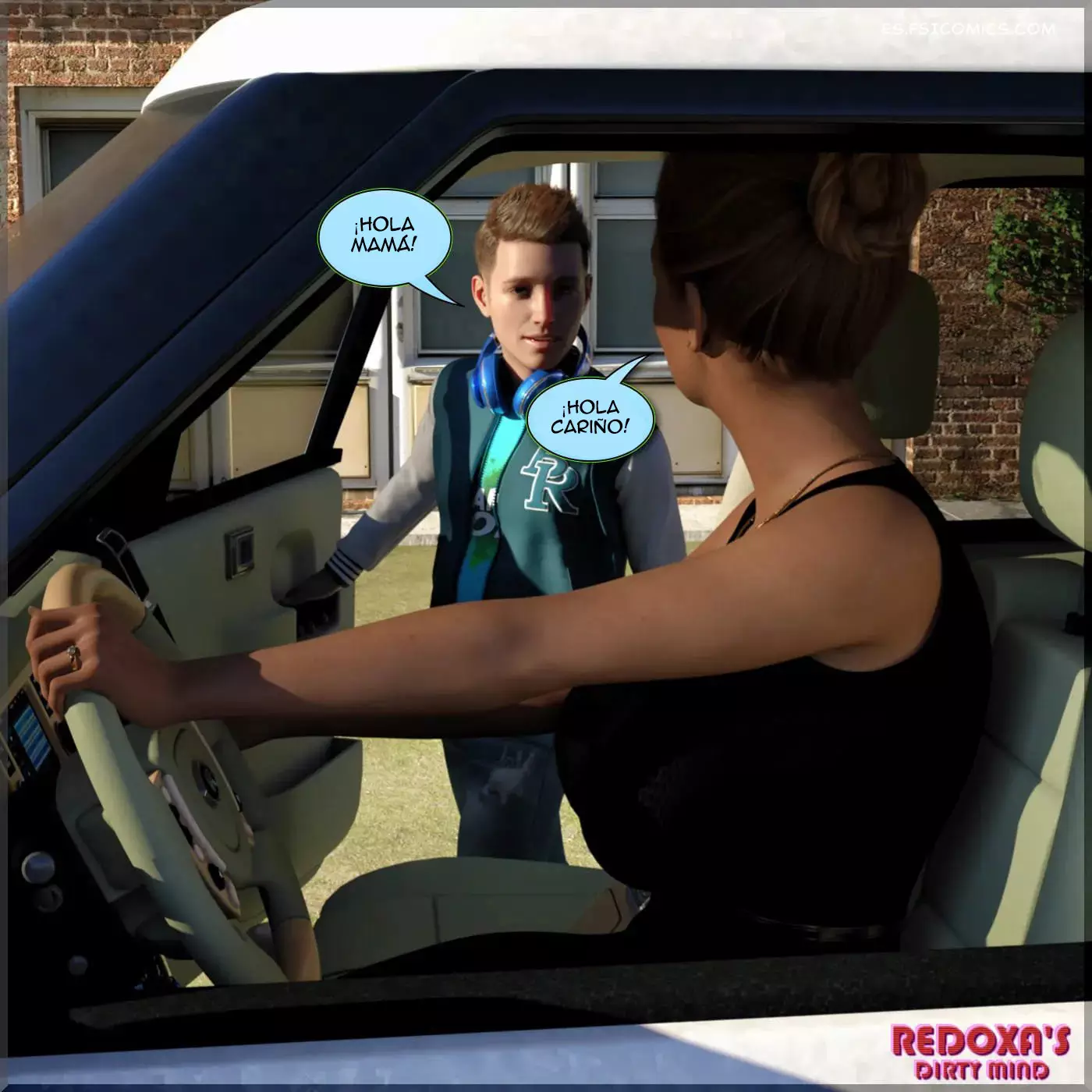 duty-calls-capítulo-2-redoxa's-dirty-mind-002
