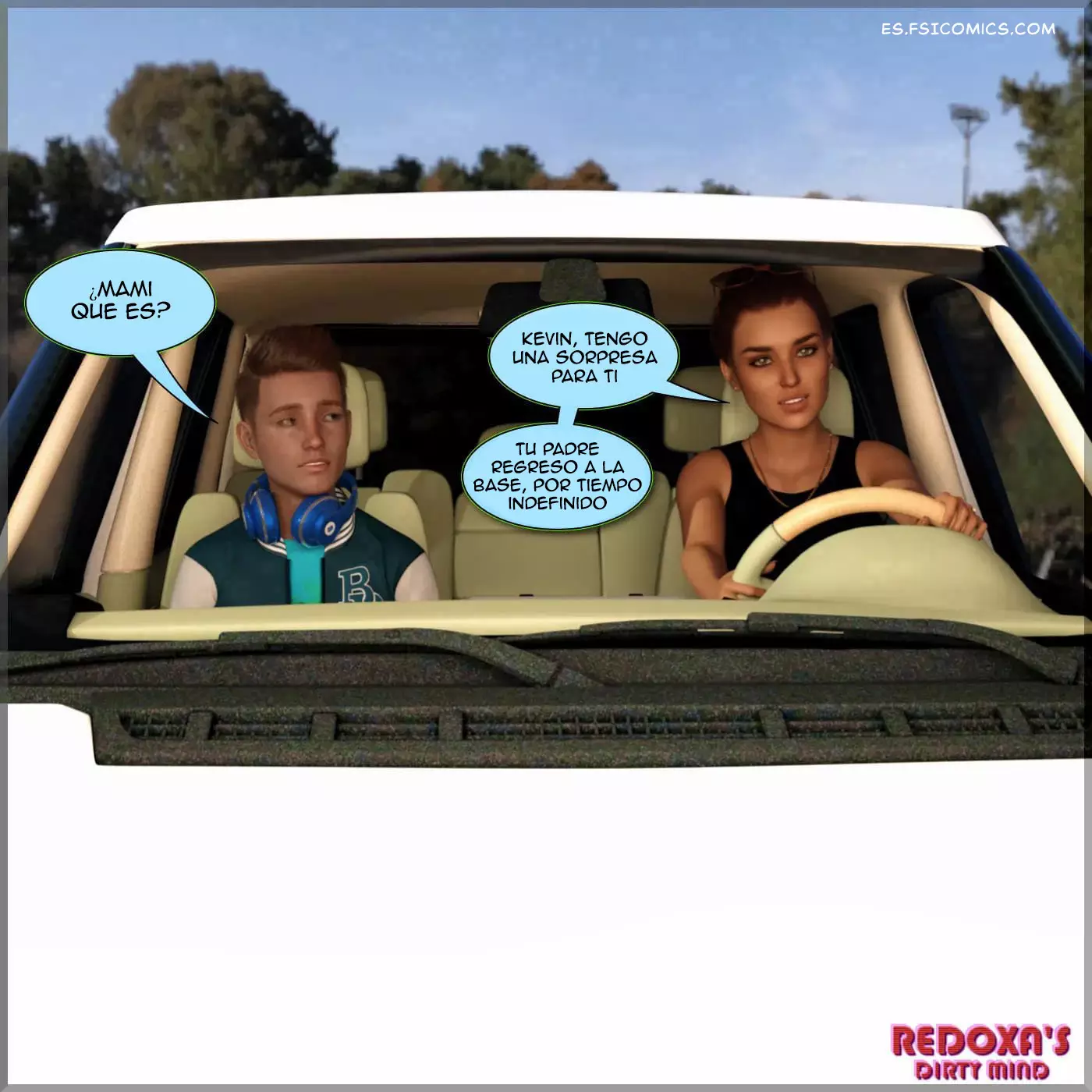 duty-calls-capítulo-2-redoxa's-dirty-mind-004