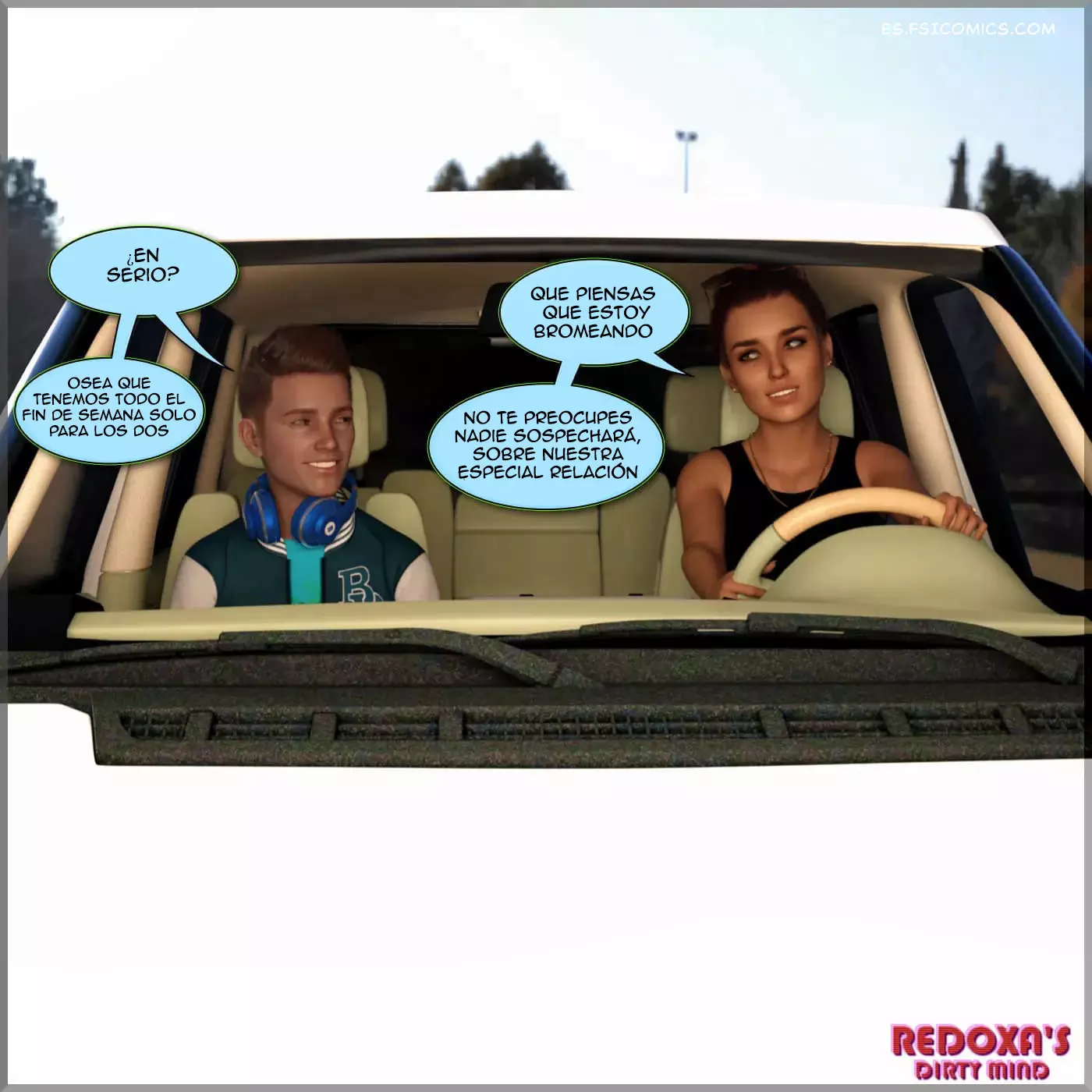 duty-calls-capítulo-2-redoxa's-dirty-mind-005