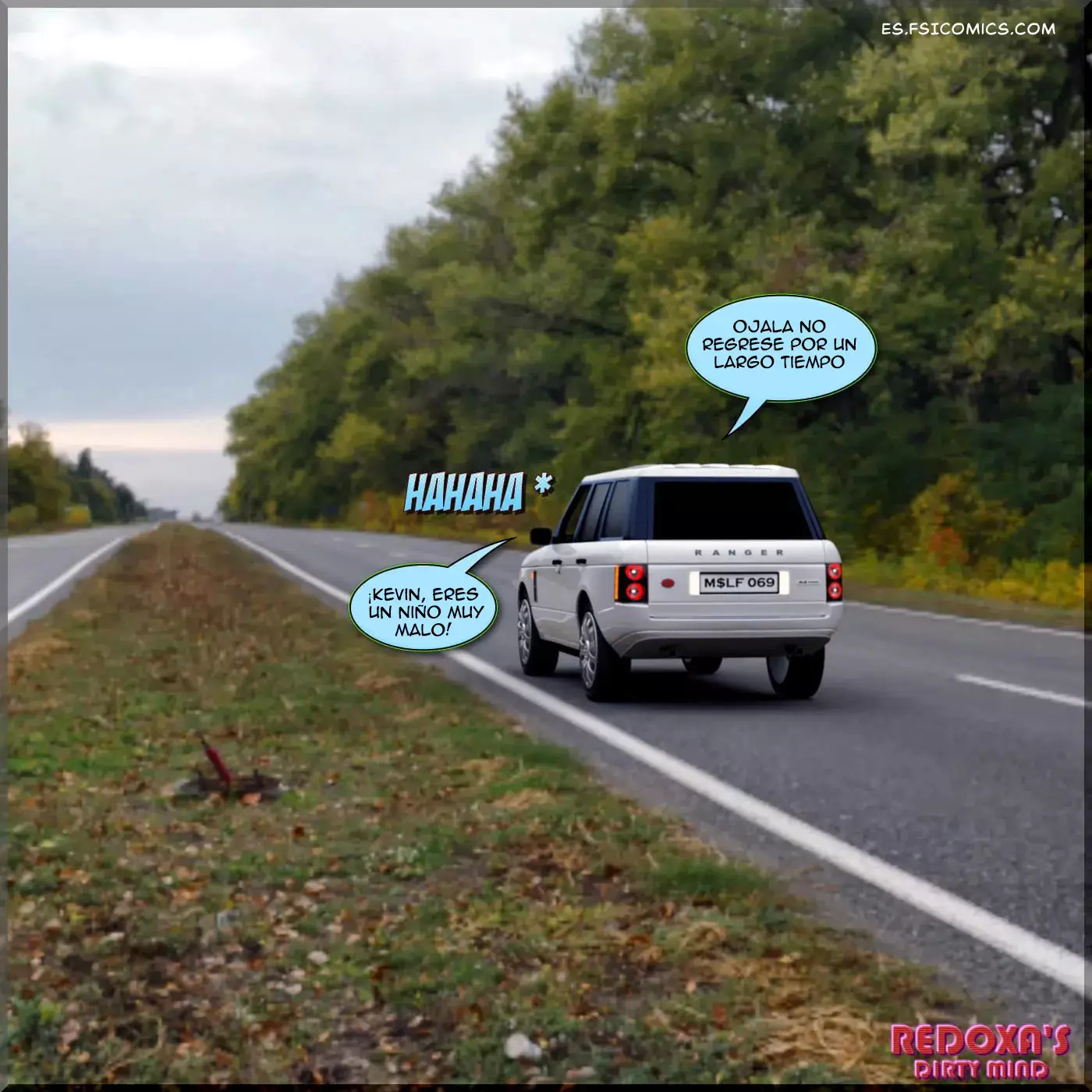 duty-calls-capítulo-2-redoxa's-dirty-mind-006