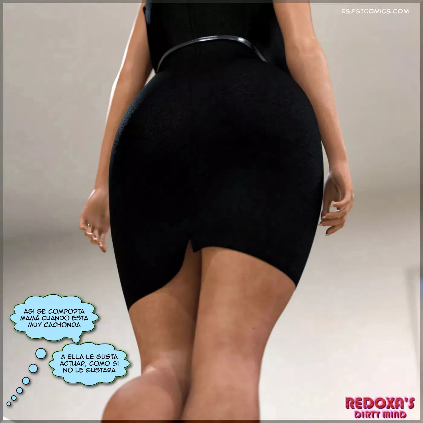 duty-calls-capítulo-2-redoxa's-dirty-mind-010