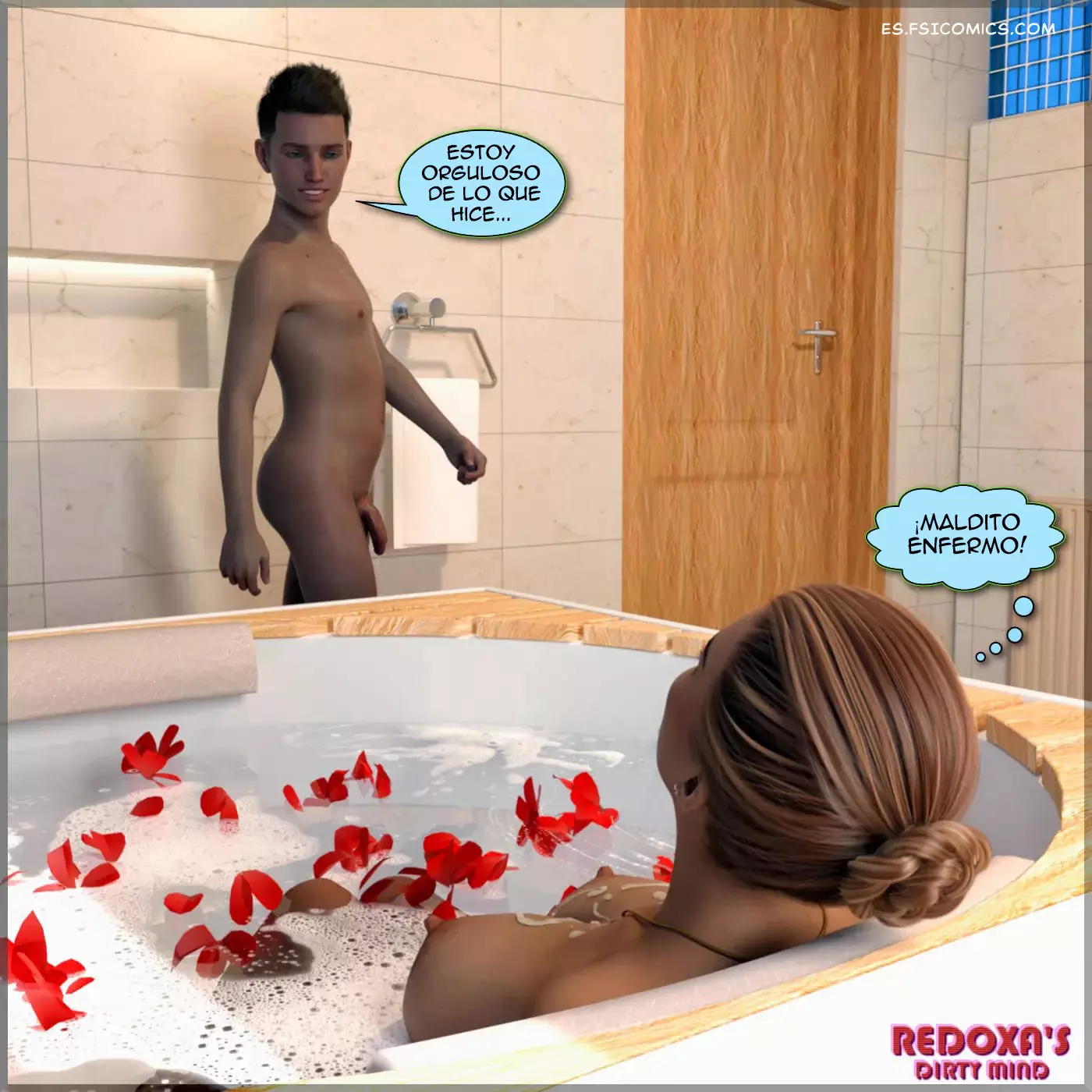 duty-calls-capítulo-2-redoxa's-dirty-mind-037