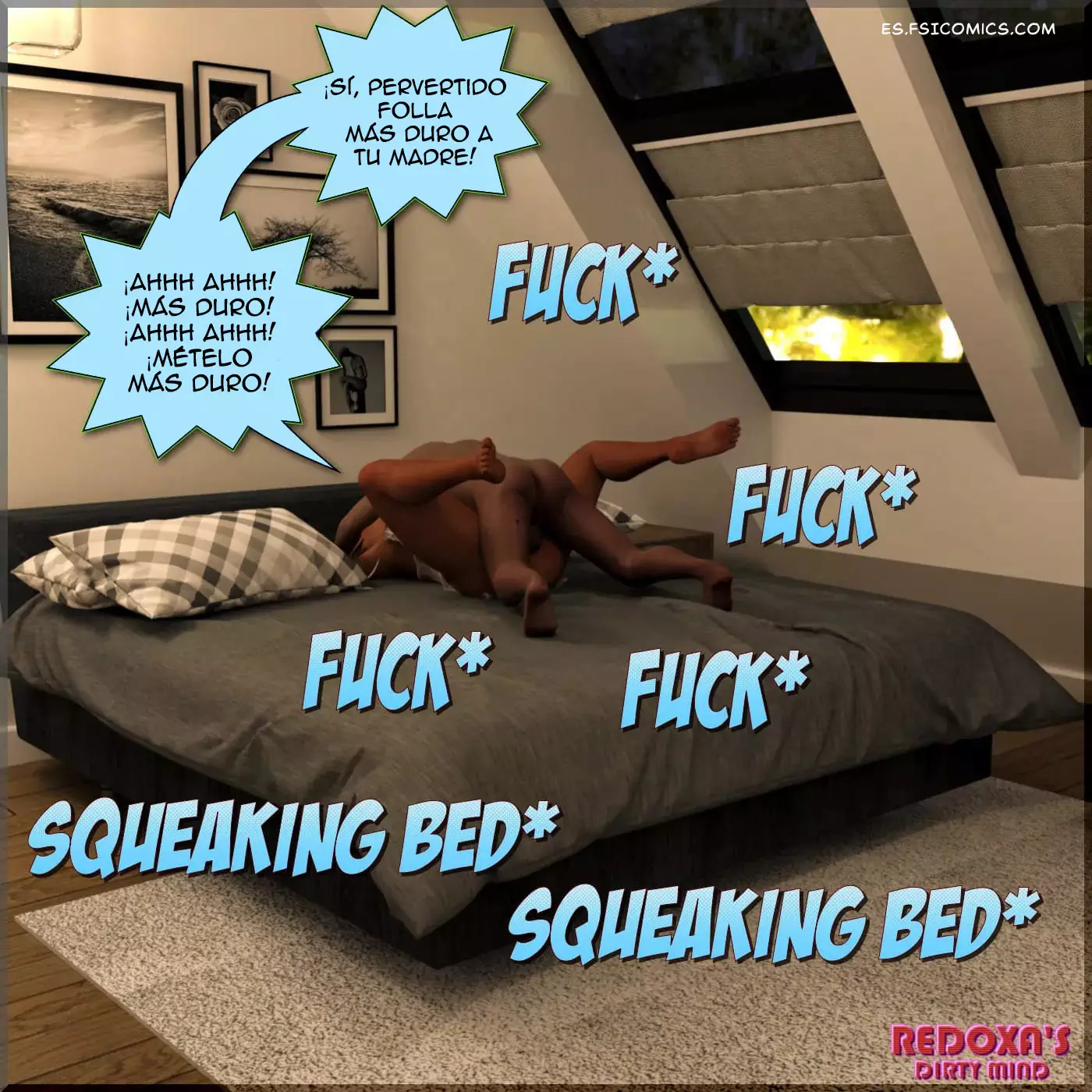 duty-calls-capítulo-2-redoxa's-dirty-mind-071