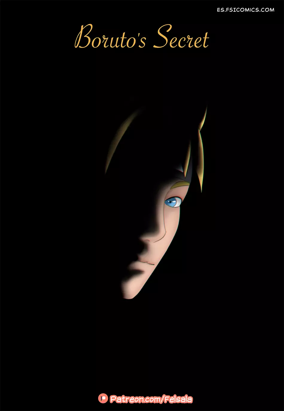 el-secreto-de-boruto-felsala-001