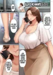 ella-es-mi-amante-capitulo-especial-taba-001