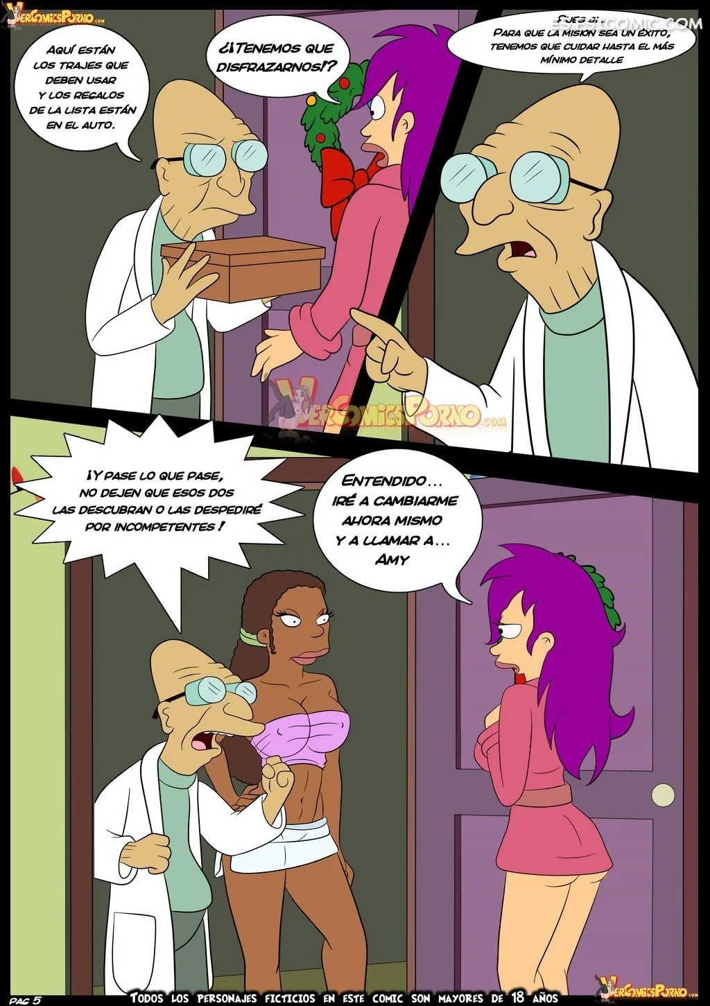 entrega-de-navidad-futurama-croc-006