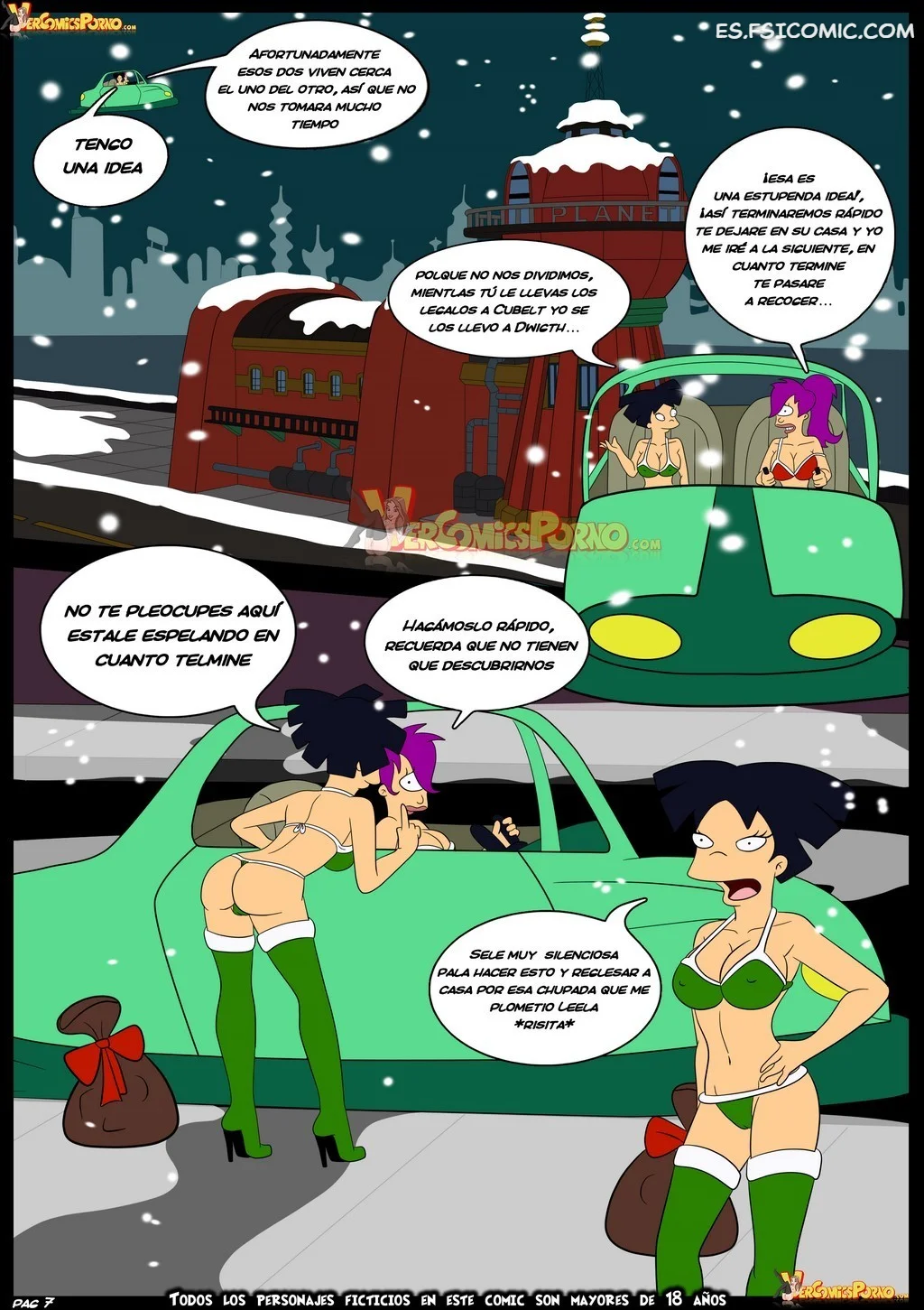 entrega-de-navidad-futurama-croc-008