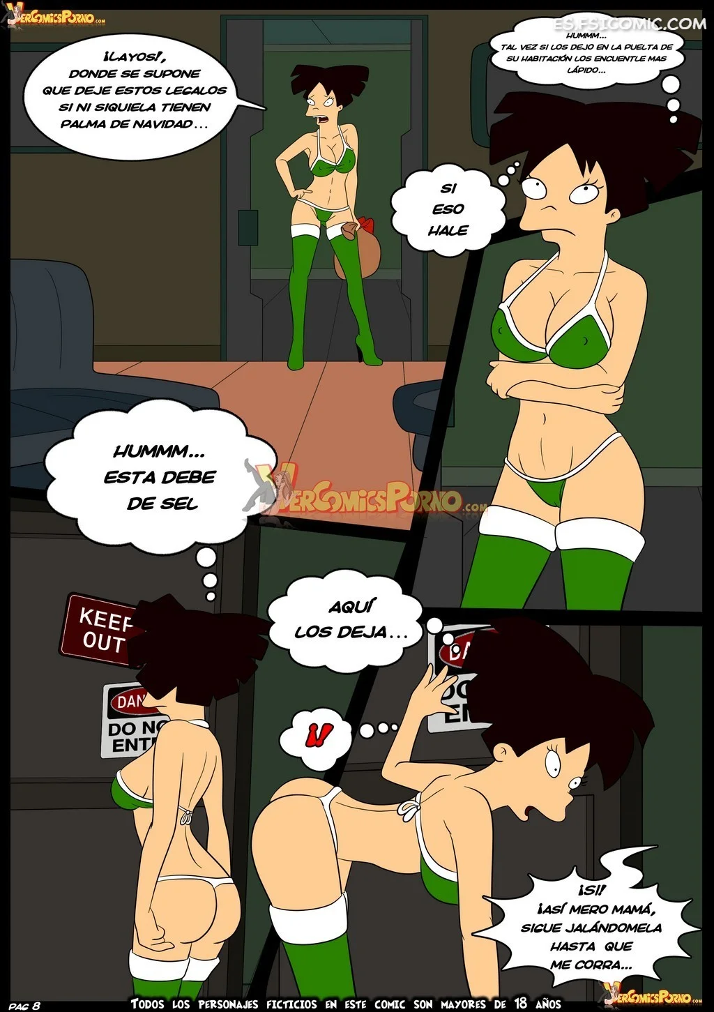 entrega-de-navidad-futurama-croc-009