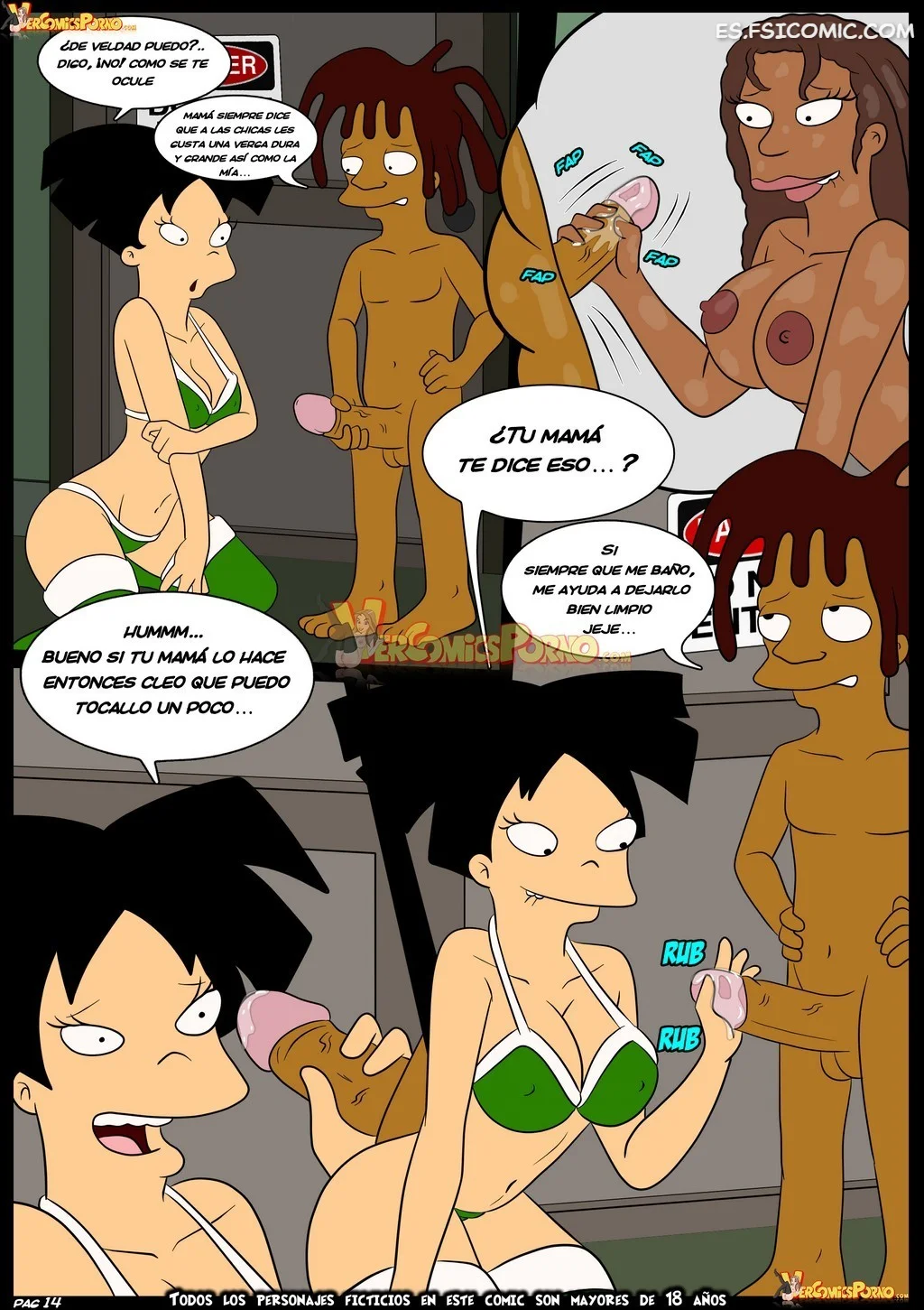 entrega-de-navidad-futurama-croc-015