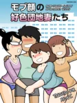 esposas-lujuriosas-de-complejos-habitacionales-con-caras-de-mafia-kurozume-fuuta-001