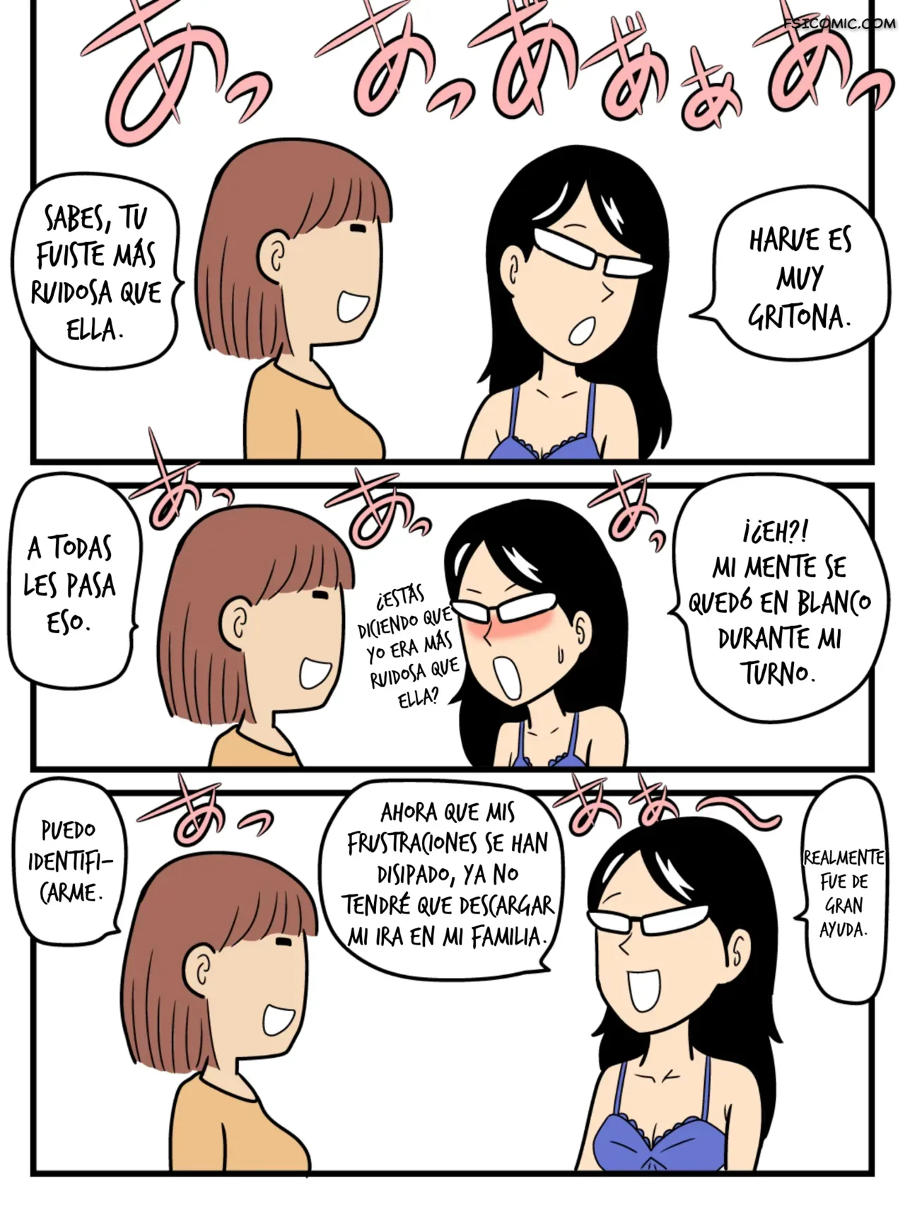 Esposas Lujuriosas De Complejos Habitacionales Con Caras De Mafia – Kurozume Fuuta - 21 - FSI Comics esposas-lujuriosas-de-complejos-habitacionales-con-caras-de-mafia-kurozume-fuuta-021