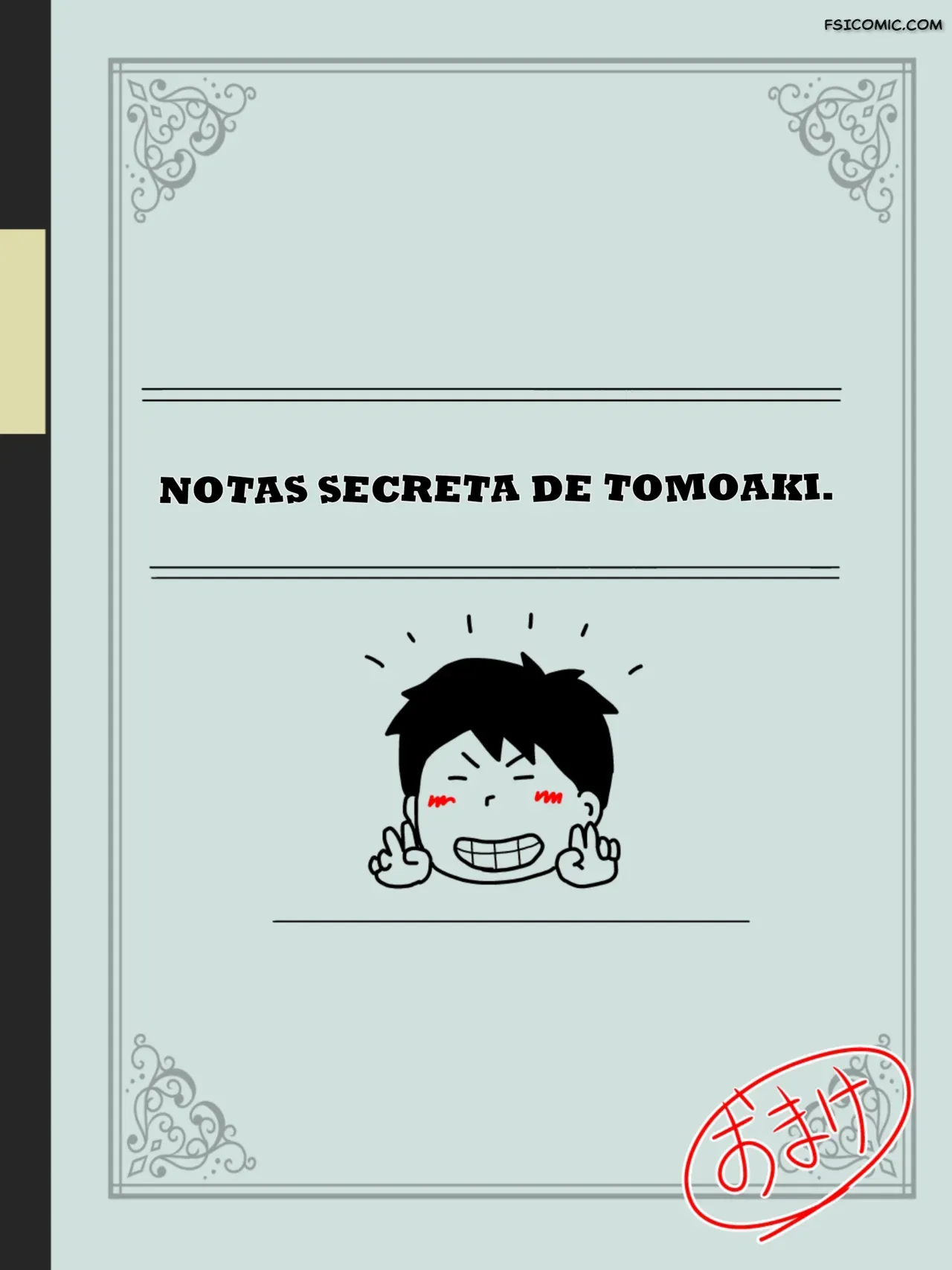 Esposas Lujuriosas De Complejos Habitacionales Con Caras De Mafia – Kurozume Fuuta - 33 - FSI Comics esposas-lujuriosas-de-complejos-habitacionales-con-caras-de-mafia-kurozume-fuuta-033