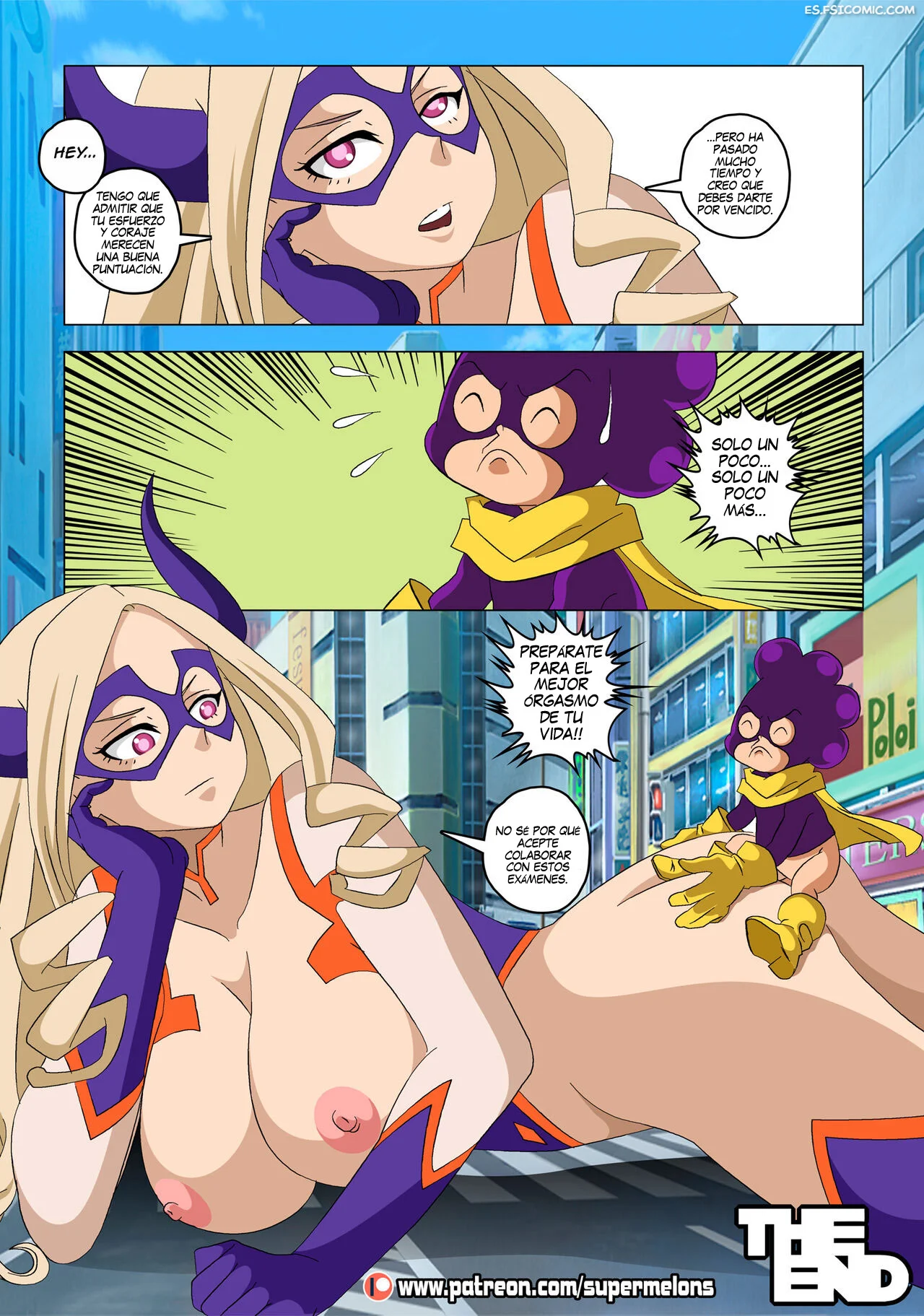 Final Exams 2.0 - Super Melons - 42 - FSI Comics final-exams-2-0-super-melons-042