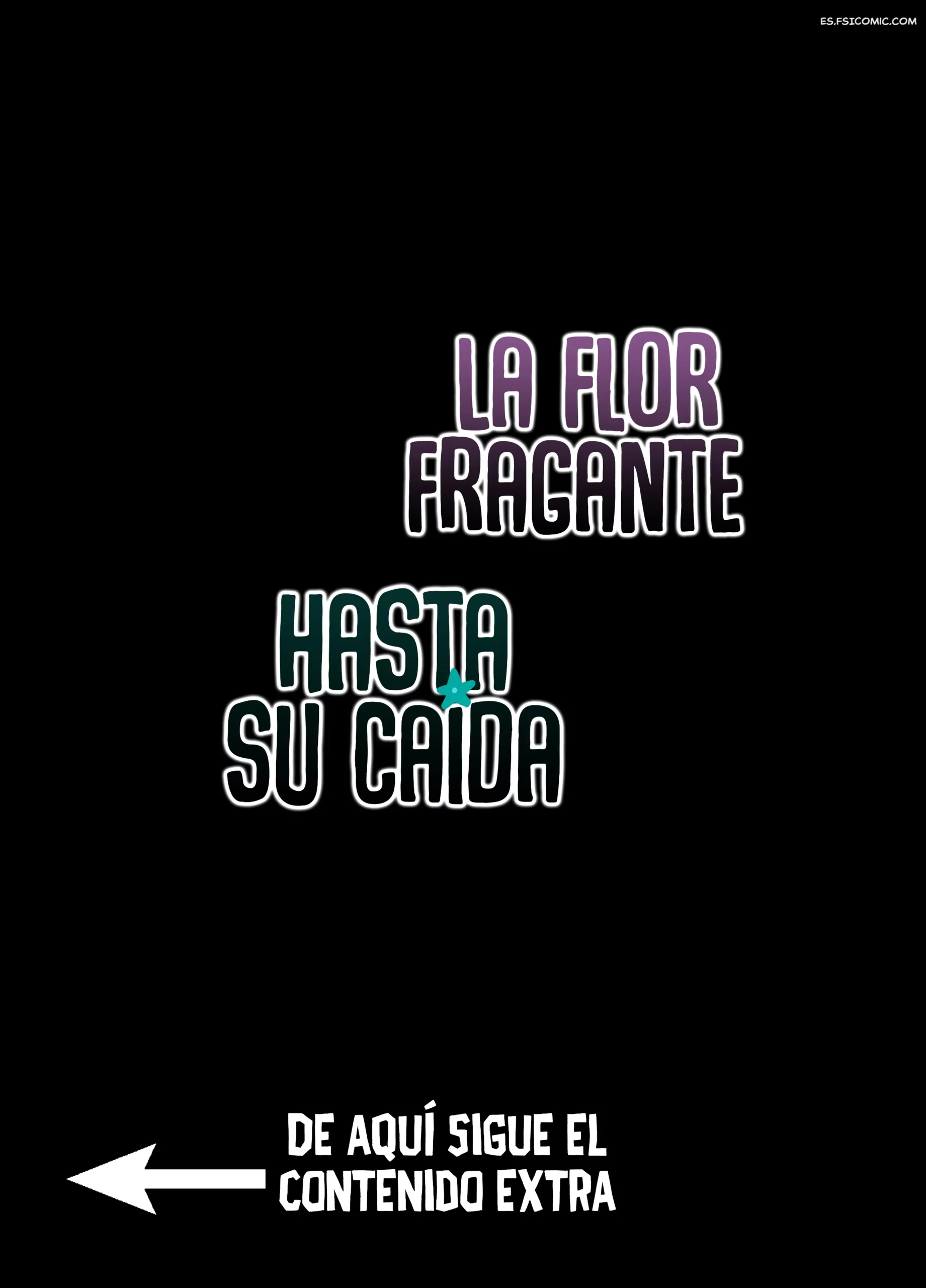 Flores y Bosques Fragantes – 18sai_4 - 36 - FSI Comics flores-y-bosques-fragantes-18sai_4-036