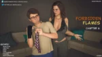 forbidden-flames-capitulo-6-mandologica-001