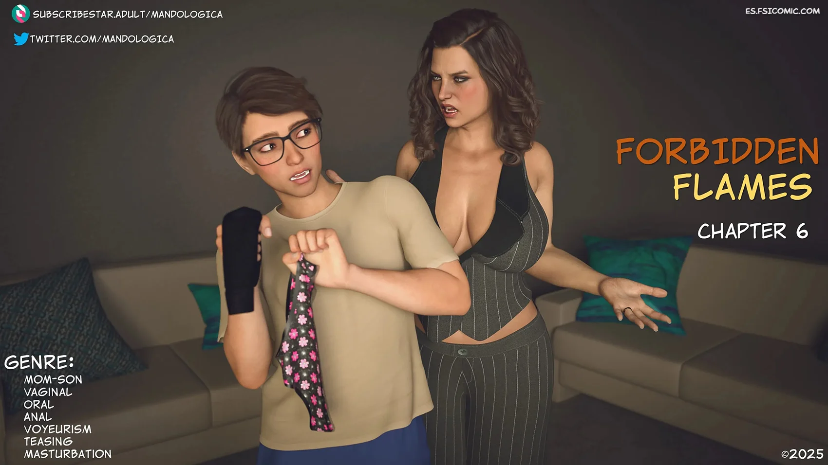 forbidden-flames-capitulo-6-mandologica-001