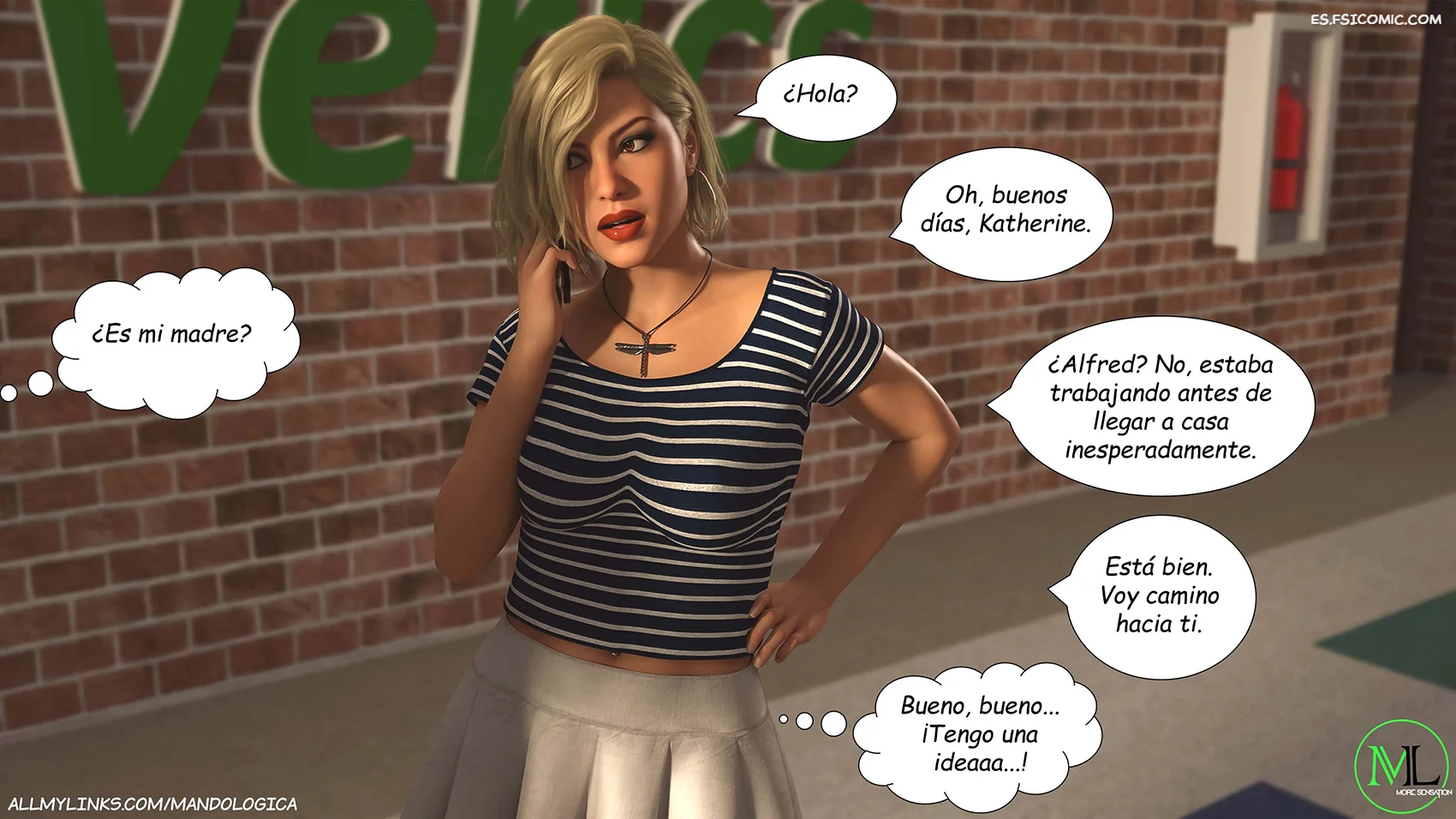 Forbidden Flames Capítulo 6 – Mandologica - 12 - FSI Comics forbidden-flames-capitulo-6-mandologica-012