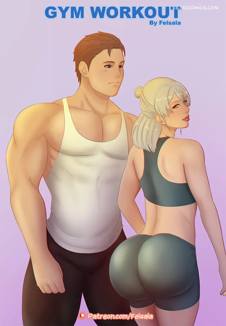 gym-workout-felsala-001