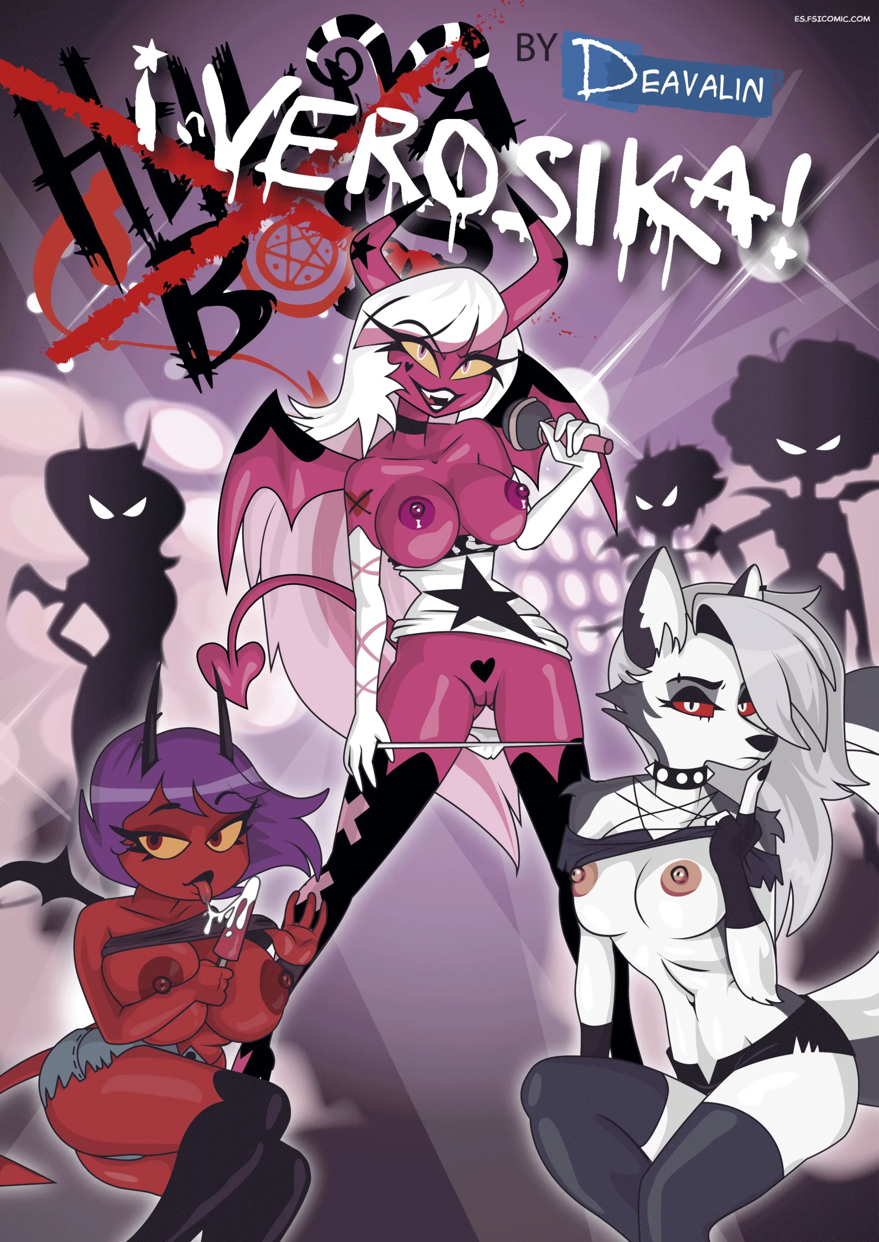 helluva-boss-verosika-vcp-deavalin-001