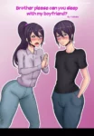 hermano-por-favor-te-puedes-acostar-con-mi-novio-felsala-001