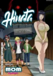 hinata-the-daughter-of-the-devil-super-melons-001