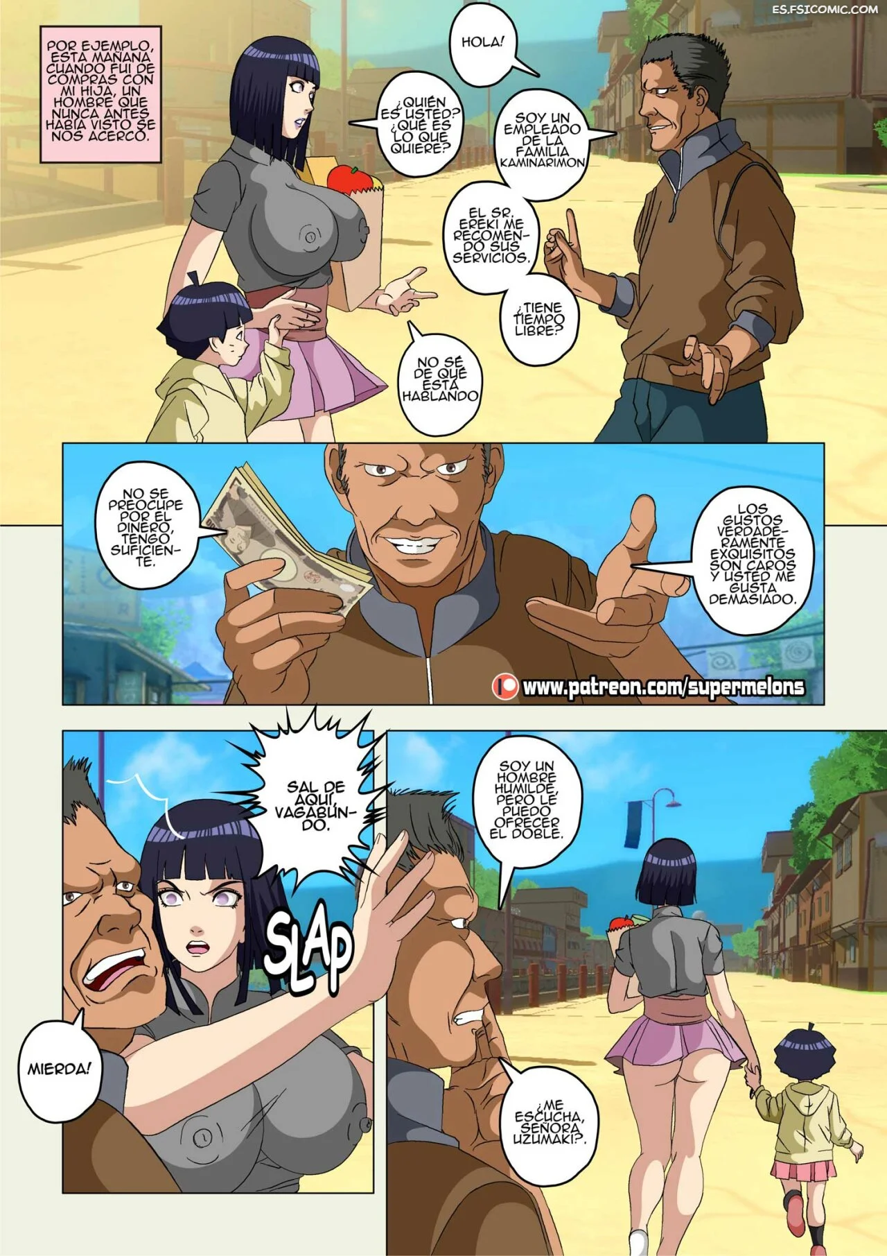 hinata-the-daughter-of-the-devil-super-melons-004
