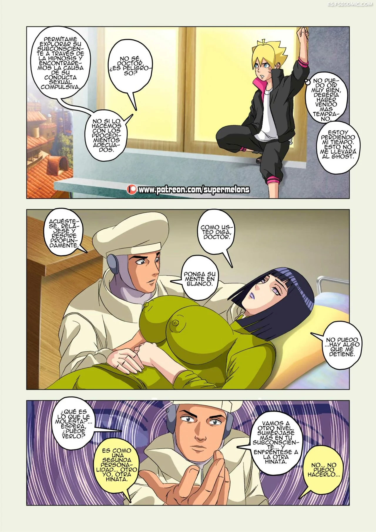 hinata-the-daughter-of-the-devil-super-melons-014