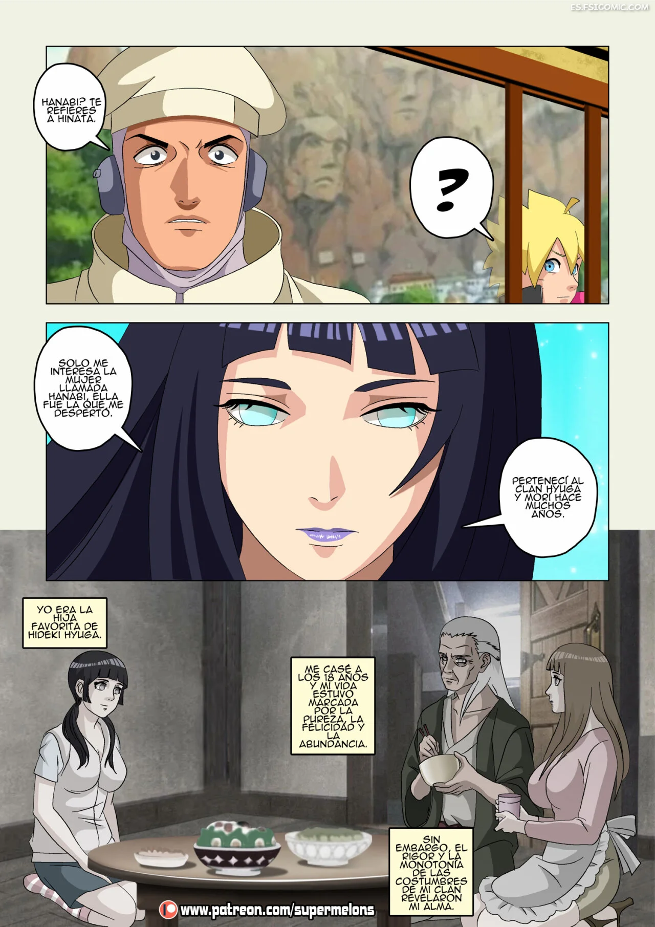 hinata-the-daughter-of-the-devil-super-melons-017