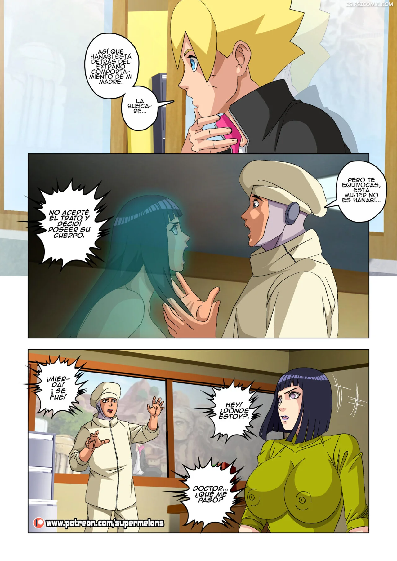 hinata-the-daughter-of-the-devil-super-melons-019