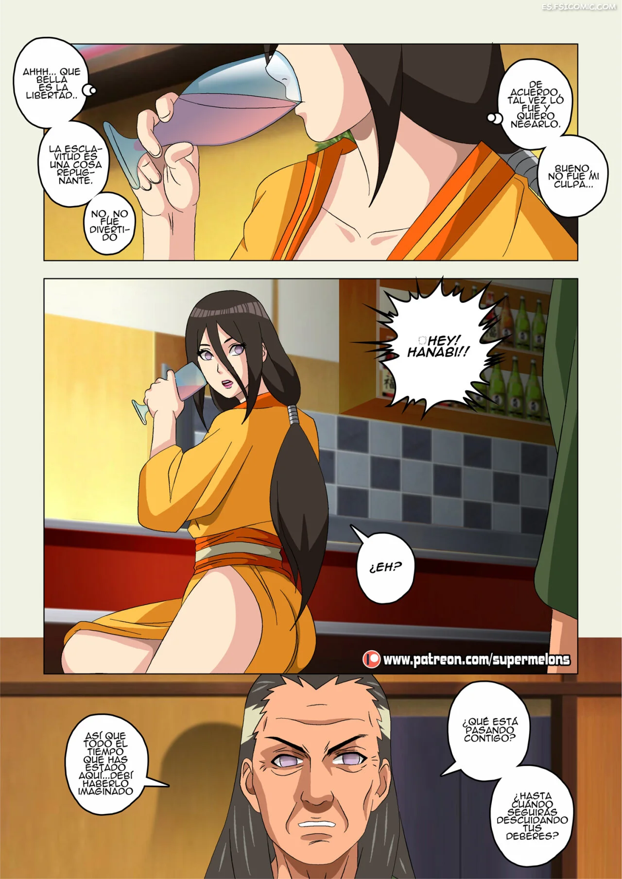 hinata-the-daughter-of-the-devil-super-melons-021
