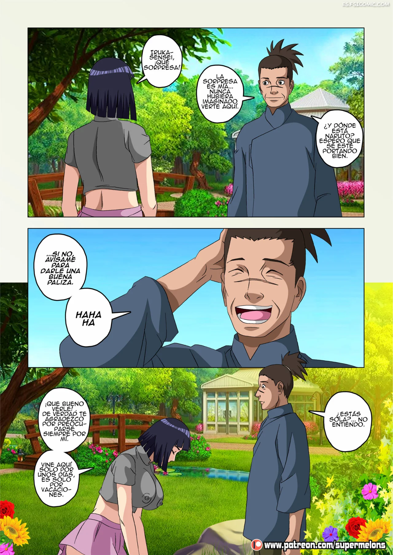 hinata-the-daughter-of-the-devil-super-melons-023
