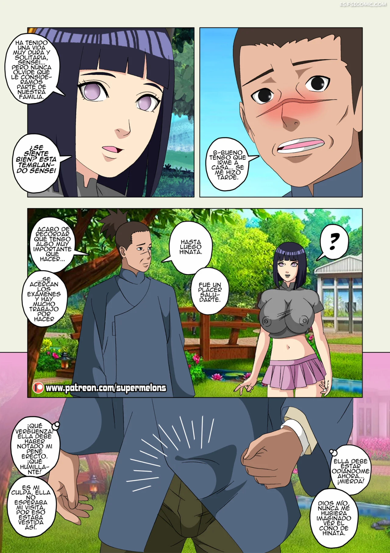 hinata-the-daughter-of-the-devil-super-melons-025