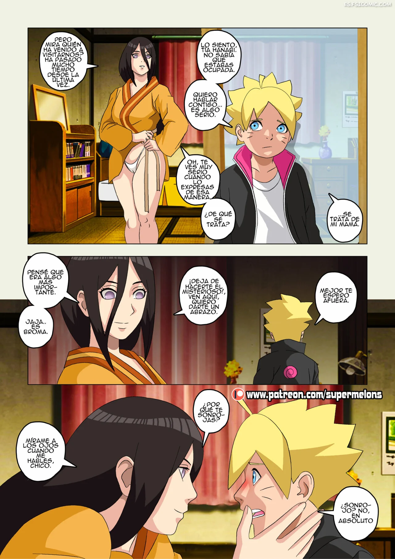 hinata-the-daughter-of-the-devil-super-melons-027
