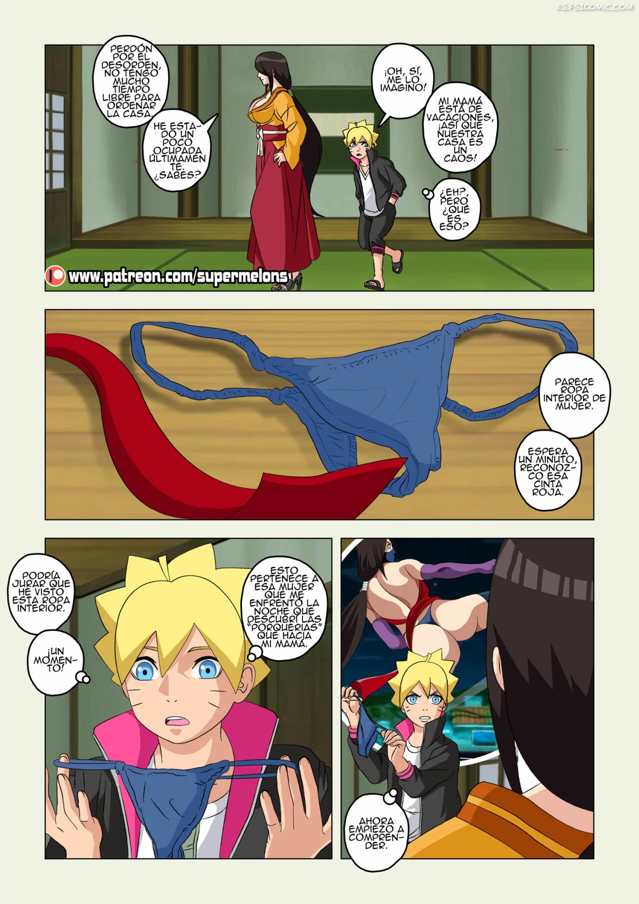 hinata-the-daughter-of-the-devil-super-melons-029