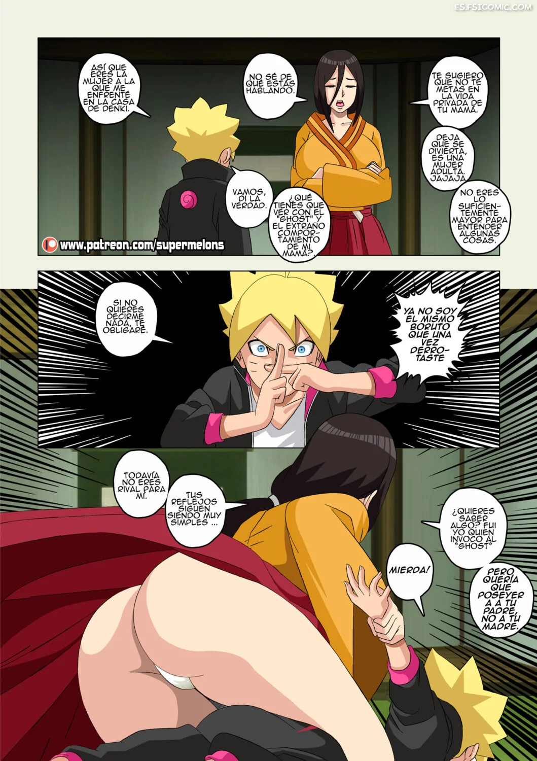 hinata-the-daughter-of-the-devil-super-melons-032