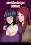 kushina-helps-hinata-felsala-001
