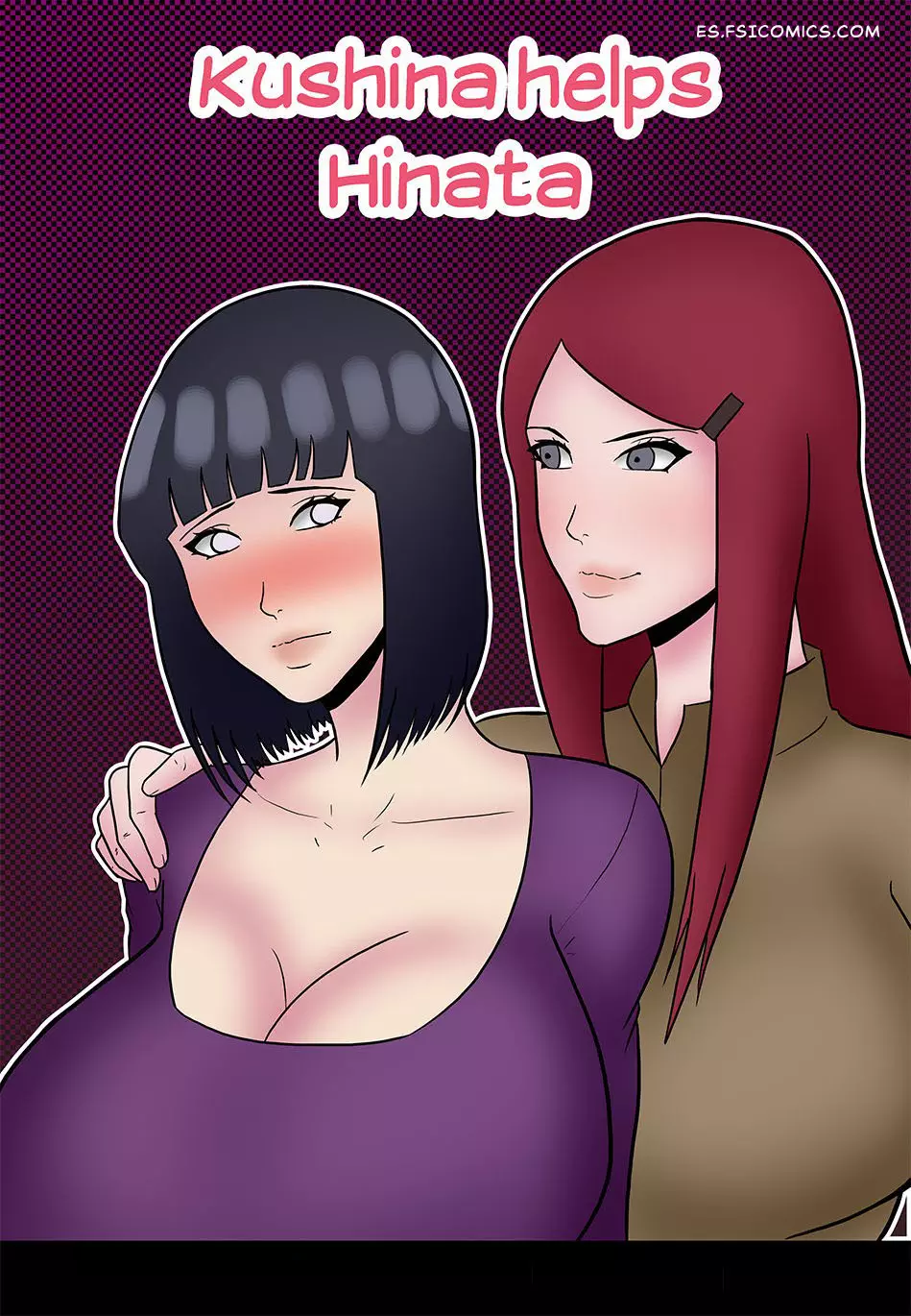 kushina-helps-hinata-felsala-001