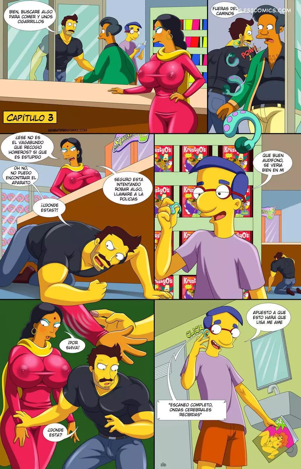 la-aventura-de-darren-capítulo-3-arabatos-001