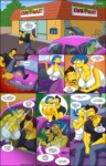 la-aventura-de-darren-capítulo-4-arabatos-001