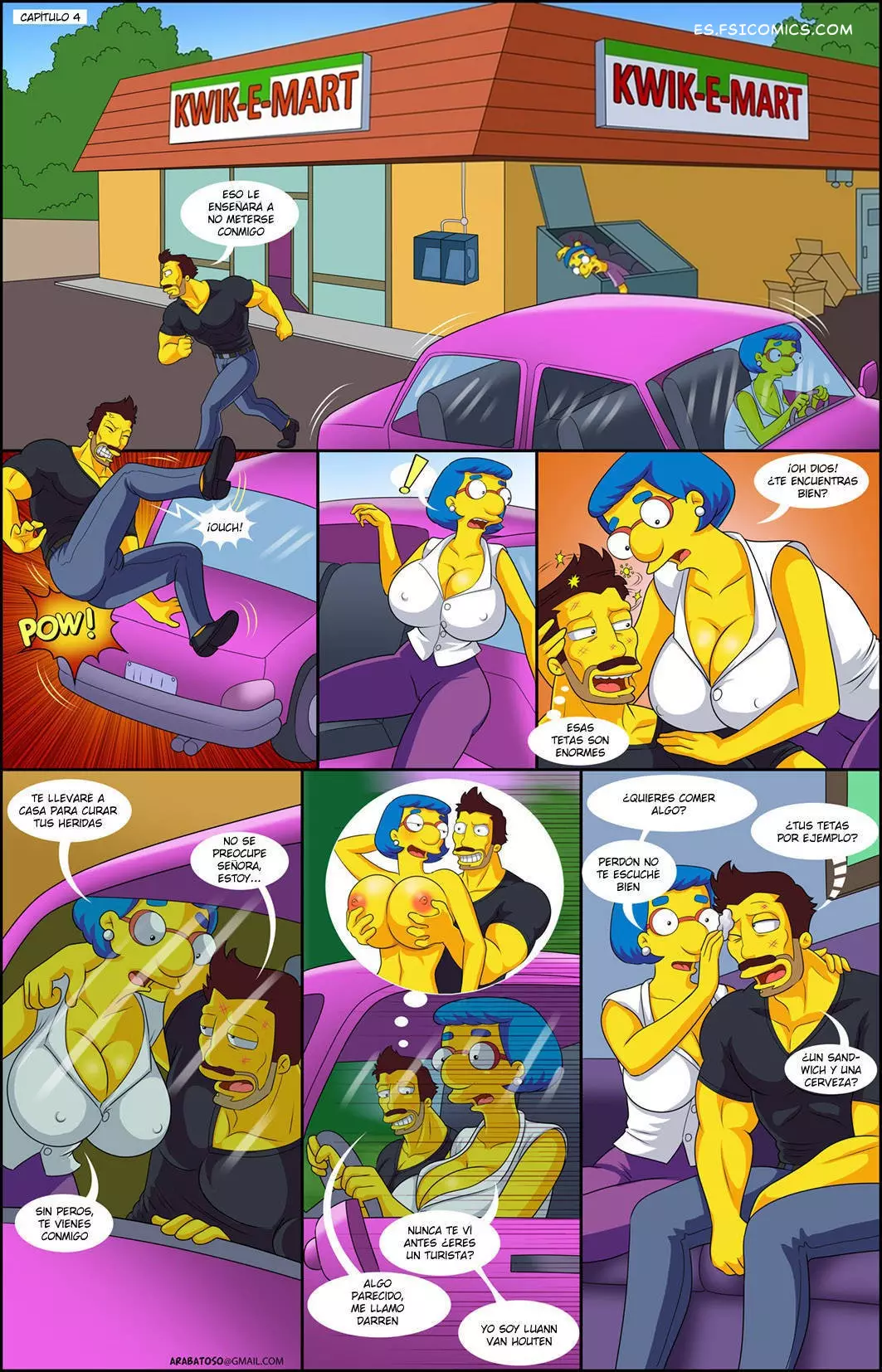 la-aventura-de-darren-capítulo-4-arabatos-001