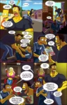 la-aventura-de-darren-capítulo-5-arabatos-001