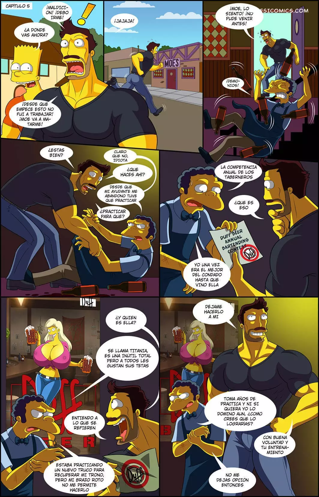 la-aventura-de-darren-capítulo-5-arabatos-001