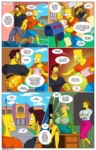la-aventura-de-darren-capítulo-6-arabatos-001